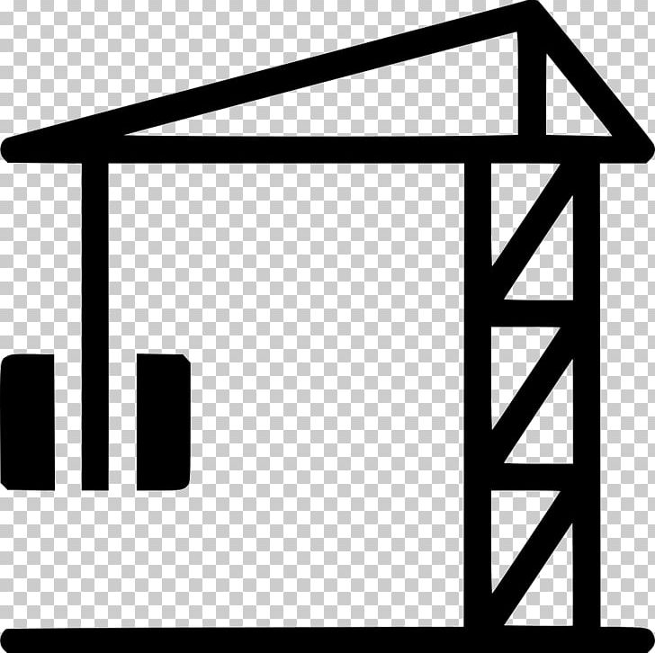 Sales Email Meeting Roof PNG, Clipart, Angle, Area, Best Practice, Black And White, Brand Free PNG Download