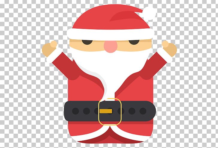 Santa Claus PNG, Clipart, Cartoon, Christmas, Christmas Ornament, Claus, Cute Free PNG Download