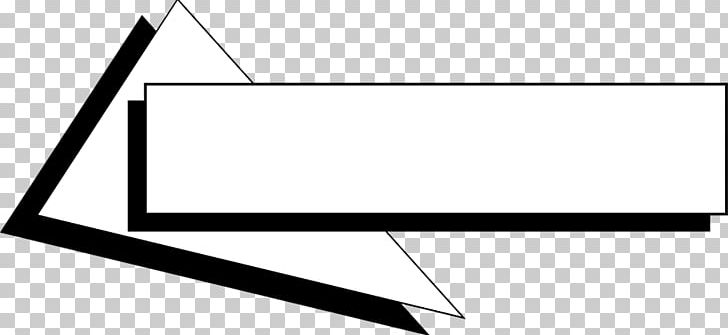 Shape Line PNG, Clipart, Angle, Area, Art, Black, Black And White Free PNG Download