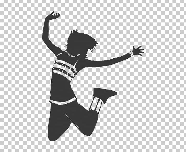 Silhouette Stencil Dracule Mihawk Character Logo PNG, Clipart, Alien Cartoon, Animals, Arm, Art, Black Free PNG Download