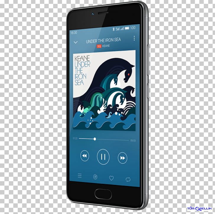 Smartphone Feature Phone Meizu M3S Meizu M3 Note Meizu M2 PNG, Clipart, Android, Cellular Network, Communication Device, Electronic Device, Electronics Free PNG Download