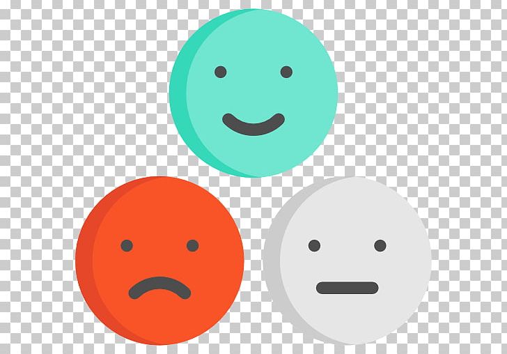 Smiley Customer Satisfaction Computer Icons PNG, Clipart, Advertising, Circle, Computer Icons, Contentment, Customer Free PNG Download