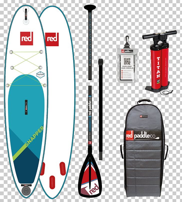 Standup Paddleboarding Inflatable I-SUP PNG, Clipart, Brand, Canoe, Canoeing, Canoeing And Kayaking, Fin Free PNG Download