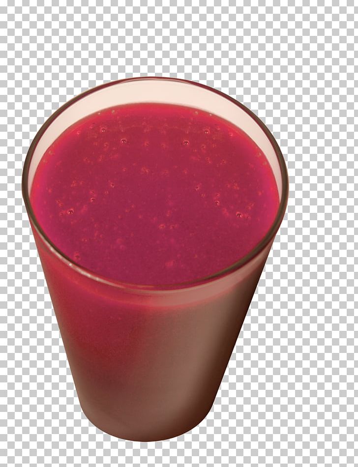 Strawberry Juice Health Shake Smoothie Pomegranate Juice Non-alcoholic Drink PNG, Clipart, Drink, Health Shake, Juice, Milkshake, Non Alcoholic Beverage Free PNG Download