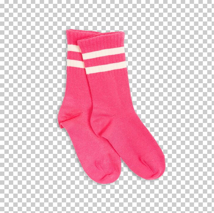 Stripe Junior Socks Portable Network Graphics T-shirt Leggings PNG, Clipart, Clothing, Cotton, Glove, Human Leg, Jacket Free PNG Download