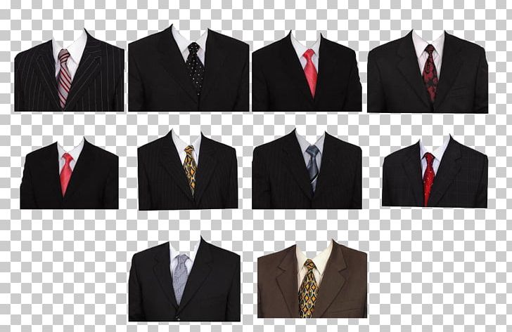 Suit Clothing Necktie Shirt Formal Wear PNG, Clipart, Black Suit ...