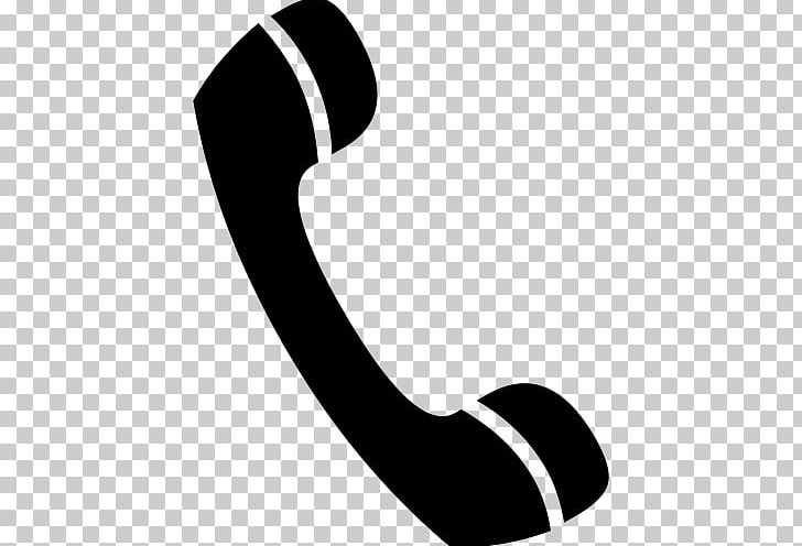 Telephone Mobile Phones PNG, Clipart, Arm, Audio, Audio Equipment, Black, Black And White Free PNG Download