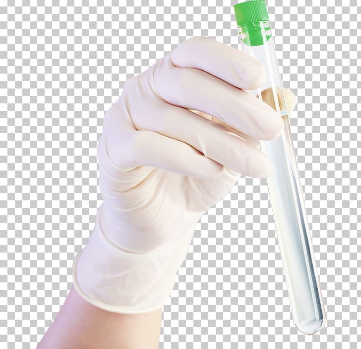 Thumb Hand Model Medical Glove PNG, Clipart, Finger, Hand, Hand Model, Injection, Joint Free PNG Download