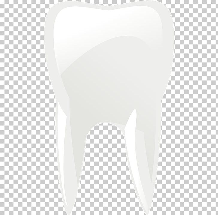 Tooth White Angle PNG, Clipart, Angle, Art, Black And White, Care, Dental Free PNG Download