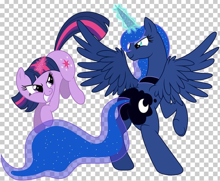 Twilight Sparkle Pony Princess Luna YouTube Princess Celestia PNG, Clipart, Animal Figure, Cartoon, Deviantart, Fictional Character, Horse Free PNG Download