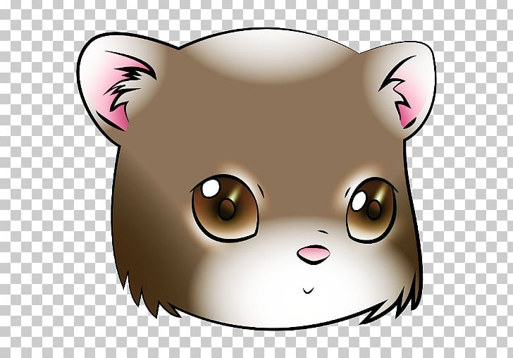 Whiskers Cat Bear Snout Dog PNG, Clipart, Android, Android App, Animals, App, Bear Free PNG Download