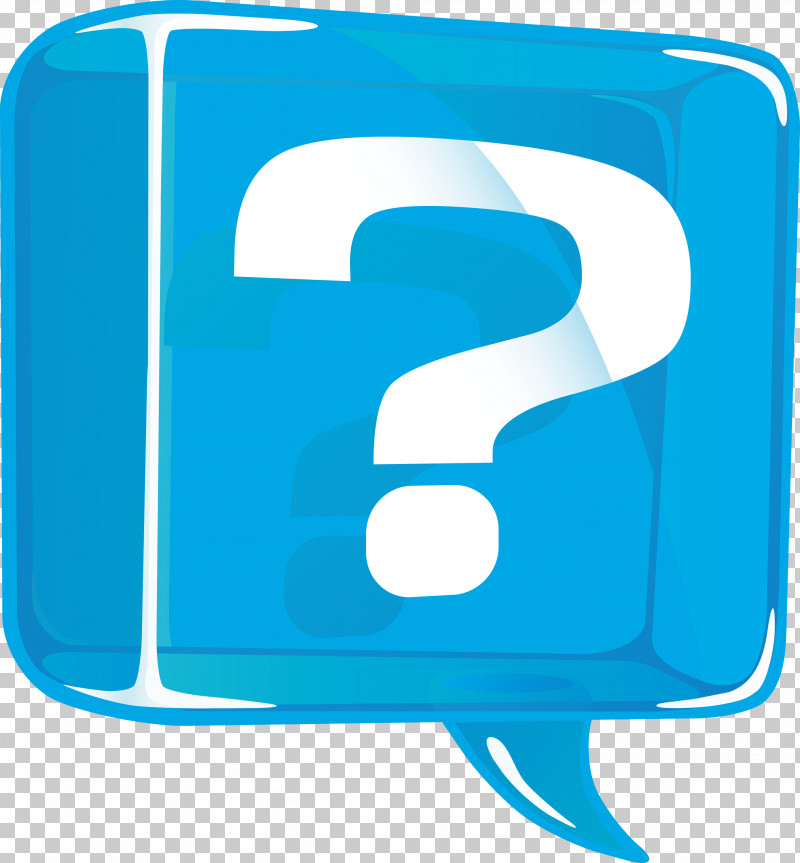 Question Mark PNG, Clipart, Question Mark, Symbol, Turquoise Free PNG Download