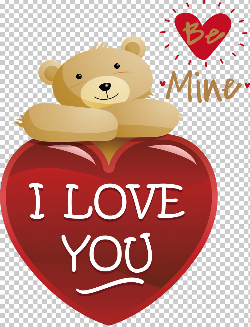 Teddy Bear PNG, Clipart, Bears, Heart, M095, Meter, Teddy Bear Free PNG Download