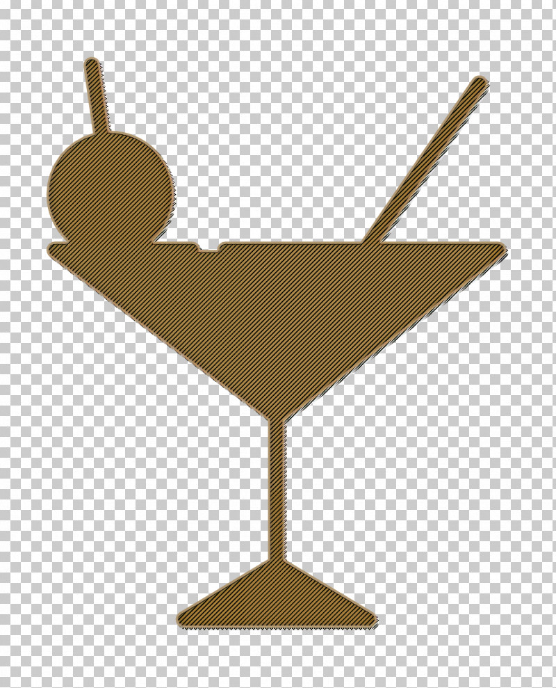 Travel Icon Drink Icon Cocktail Icon PNG, Clipart, Angle, Cocktail Icon, Drink Icon, Geometry, Line Free PNG Download