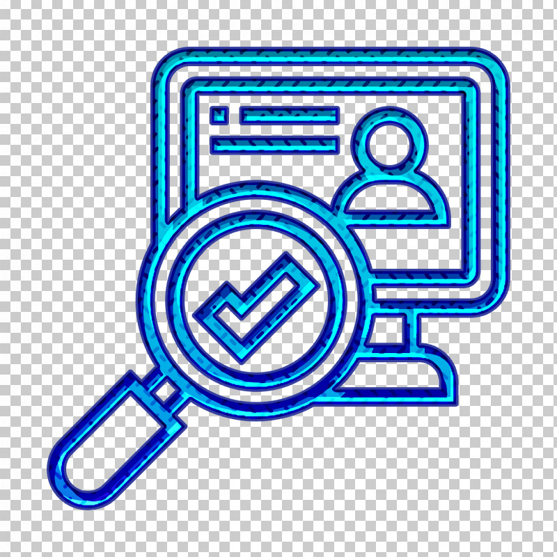 Business Recruitment Icon Browser Icon Online Recruitment Icon PNG, Clipart, Browser Icon, Business Recruitment Icon, Consultant, Employee Benefits, Employment Free PNG Download