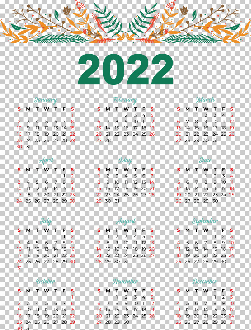 Calendar PNG, Clipart, Calendar Free PNG Download