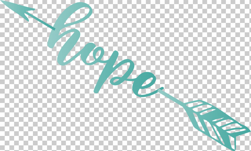 Hope Arrow Arrow With Hope Cute Arrow With Word PNG, Clipart, Angle, Arrow With Hope, Cute Arrow With Word, Hope Arrow, Line Free PNG Download