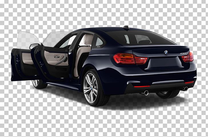 2016 BMW 4 Series 2015 BMW 4 Series Car 2015 BMW 3 Series PNG, Clipart, 2015 Bmw 3 Series, 2015 Bmw 4 Series, 2016, Bmw 5 Series, Car Free PNG Download