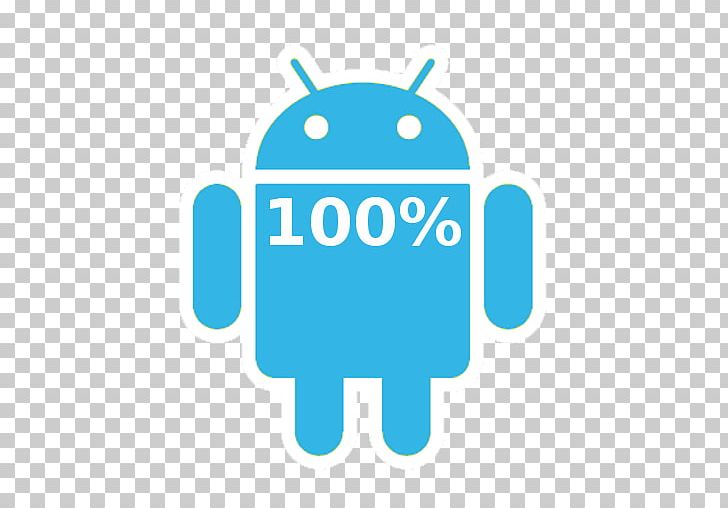 Android Computer Icons Google Play Smartphone PNG, Clipart, Android, Apk, Battery, Blue, Brand Free PNG Download