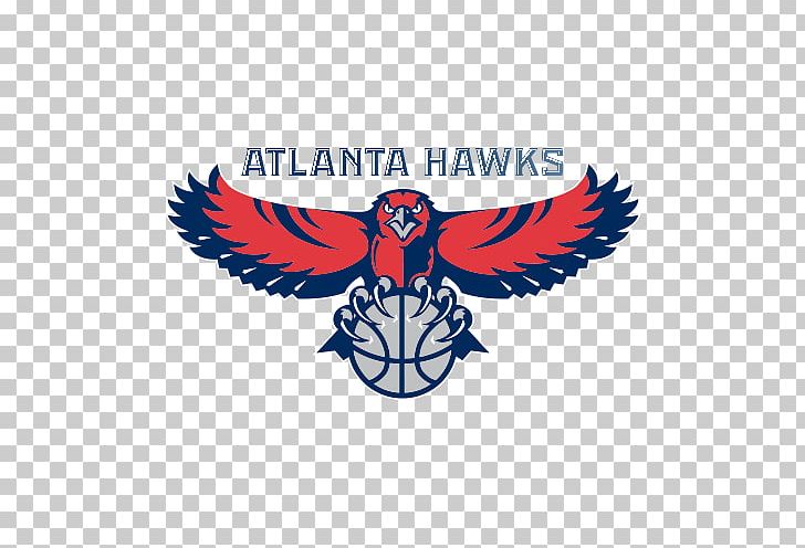 Atlanta Hawks NBA NFL Miami Heat PNG, Clipart, Allnba Team, Atlanta, Atlanta Hawks, Basketball, Beak Free PNG Download