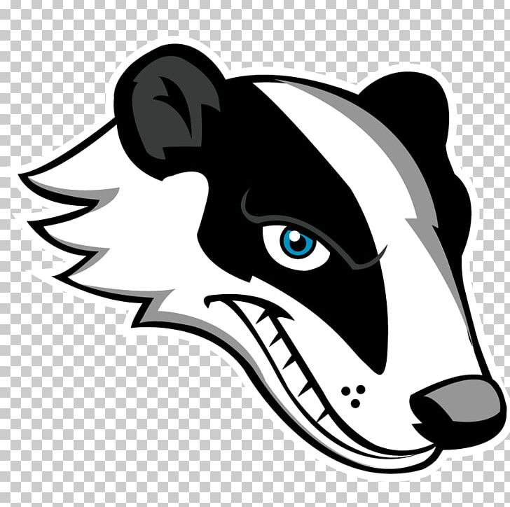 Badger PNG, Clipart, Badger Free PNG Download