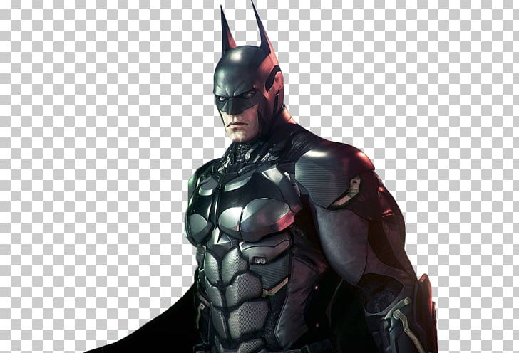 Batman: Arkham City Batman: Arkham Knight Lego Batman: The Videogame  Injustice: Gods Among Us PNG, Clipart,