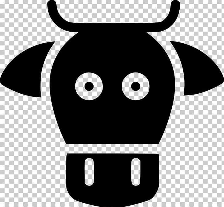 Beef Cattle Baka Milk PNG, Clipart, Animal, Artwork, Baka, Beef, Beef Cattle Free PNG Download