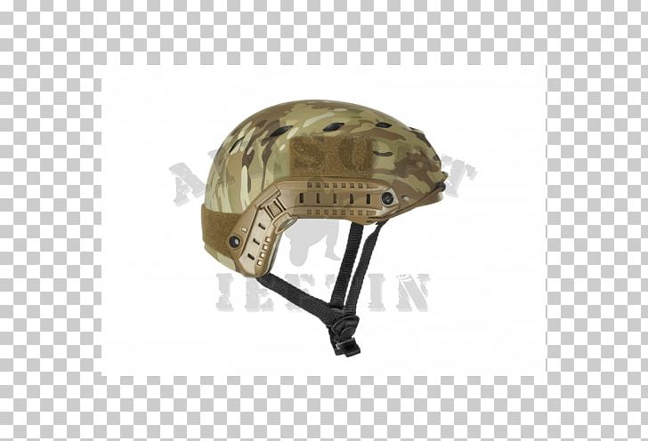 Bicycle Helmets PNG, Clipart, Bicycle Helmet, Bicycle Helmets, Casca, Headgear, Helmet Free PNG Download
