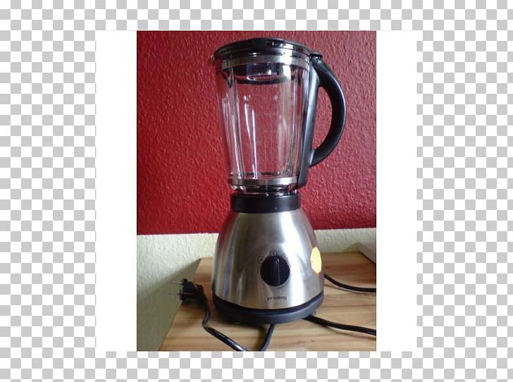 Blender Mixer Coffeemaker Food Processor PNG, Clipart, Blender, Coffeemaker, Food, Food Processor, Home Appliance Free PNG Download