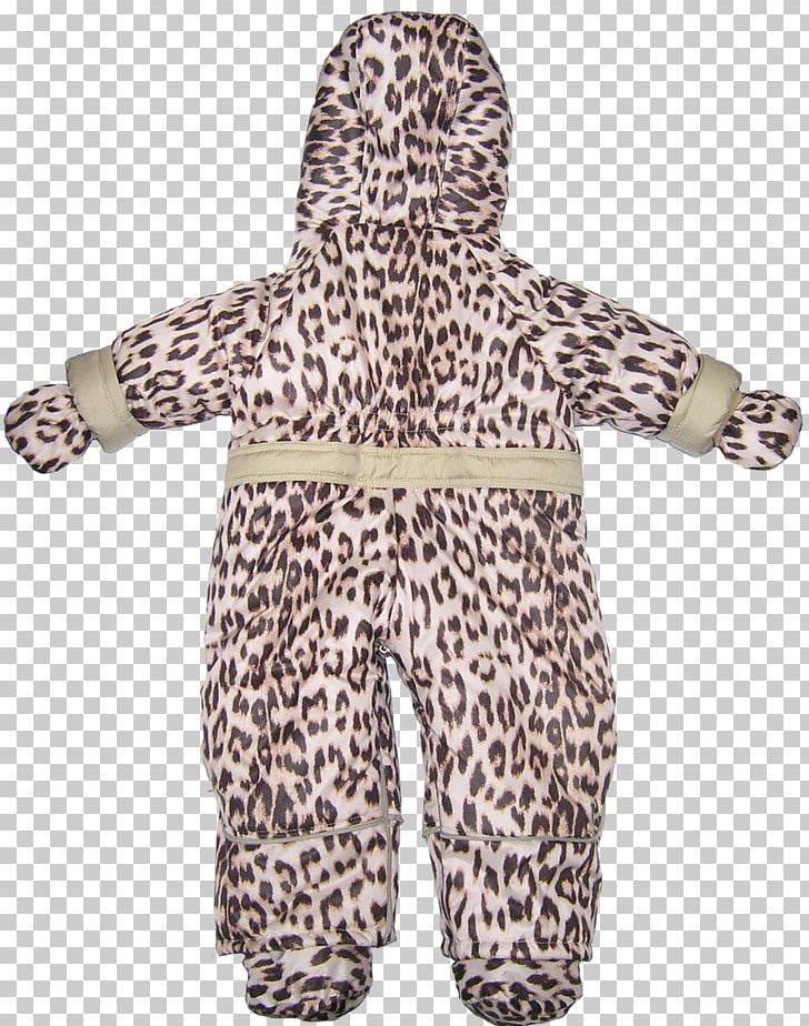 Boilersuit Hood Ukraine Costume Sleeve PNG, Clipart, Big Cats, Boilersuit, Child, Color, Costume Free PNG Download