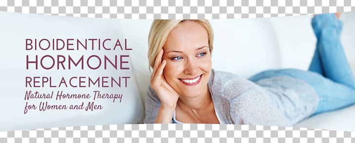 Brand Jaw Beauty.m Font PNG, Clipart, Beauty, Beautym, Brand, Face, Hormone Replacement Therapy Free PNG Download