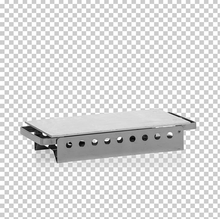 Buffet Table Product Design Chafing Dish PNG, Clipart, Angle, Buffet, Chafing Dish, Computer Hardware, Hardware Free PNG Download