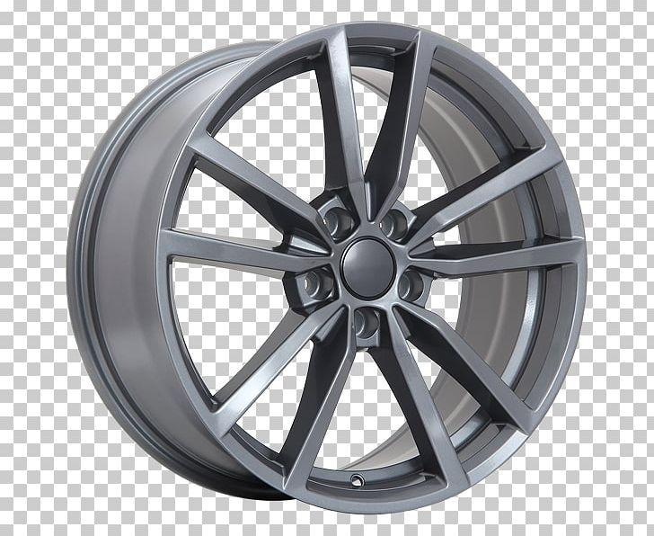 Car Mercedes-Benz Alloy Wheel Rim PNG, Clipart, Alloy, Alloy Wheel, Automotive Tire, Automotive Wheel System, Auto Part Free PNG Download