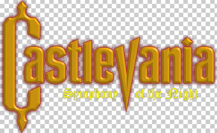Castlevania: Symphony Of The Night Alucard Sega Saturn Game Konami PNG, Clipart, Alucard, Boss, Brand, Castlevania, Castlevania Symphony Of The Night Free PNG Download