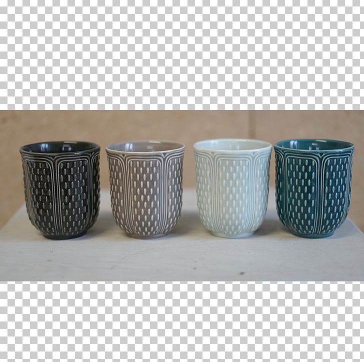 Ceramic Faience Plate Pottery Manufacture De Pont-aux-Choux PNG, Clipart, Beaker, Celadon, Ceramic, Charger, Cup Free PNG Download