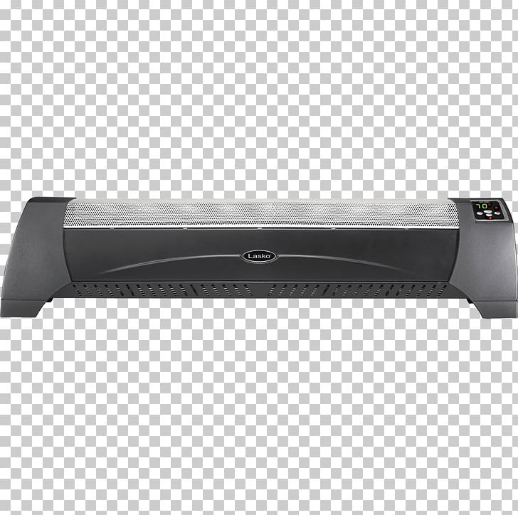 Ceramic Heater Electric Heating Convection Heater PNG, Clipart, Angle, Automotive Exterior, Baseboard, Bumper, Ceramic Free PNG Download