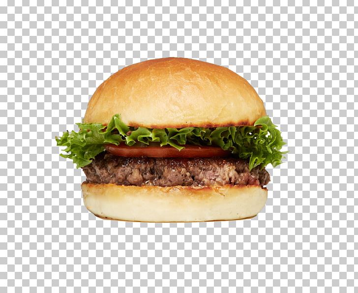 Cheeseburger Hamburger Buffalo Burger Slider Fast Food PNG, Clipart, American Food, Breakfast Sandwich, Buffalo Burger, Bun, Cheeseburger Free PNG Download