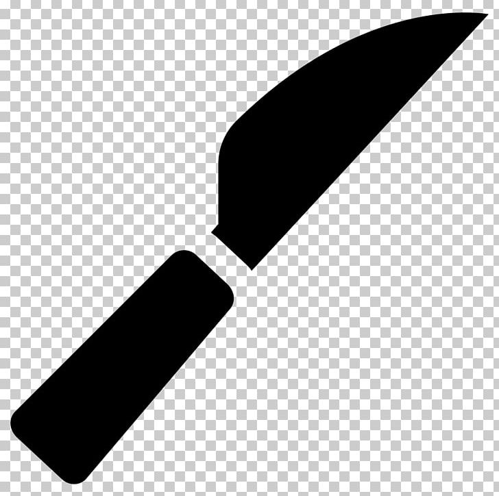 Chef's Knife Kitchen Knives PNG, Clipart, Black And White, Blade, Butcher Knife, Ceramic Knife, Cheese Knife Free PNG Download