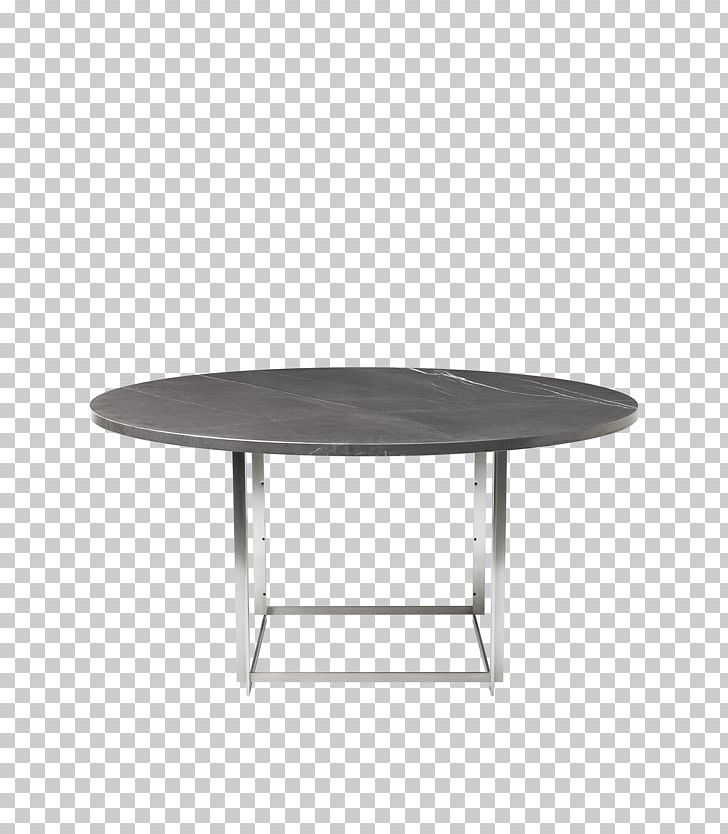 Coffee Tables Ant Chair Fritz Hansen Matbord PNG, Clipart, Angle, Ant Chair, Arne Jacobsen, Chair, Coffee Table Free PNG Download