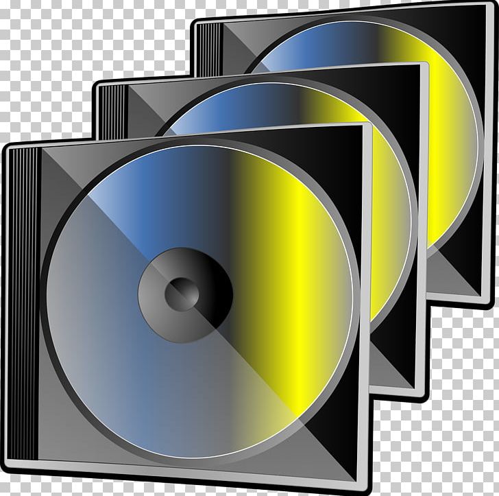 Compact Disc CD-ROM DVD PNG, Clipart, Audio Cassette, Brand, Cdr, Cd Rom, Cdrom Free PNG Download