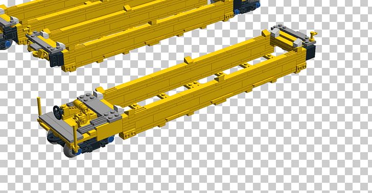 Crane Machine Material Steel Line PNG, Clipart, Construction Equipment, Crane, Cylinder, Line, Machine Free PNG Download