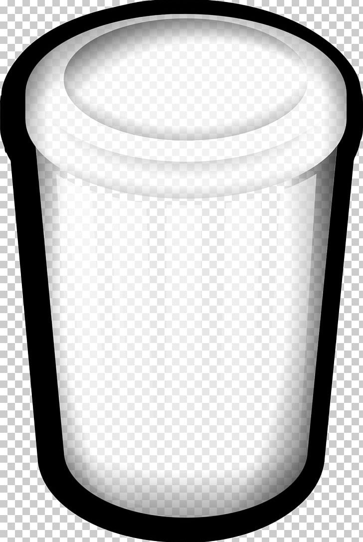 Cup Container Glass PNG, Clipart, Angle, Coffee Cup, Container, Cosmetic Container, Cup Free PNG Download