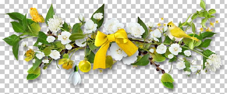 .de May Month .je Time PNG, Clipart, Easter, Flora, Floral Design, Floristry, Flower Free PNG Download