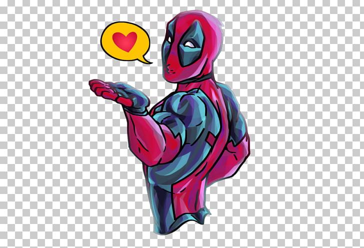 Deadpool Art Blog PNG, Clipart, Art, Art Blog, Blog, Cartoon, Character Free PNG Download