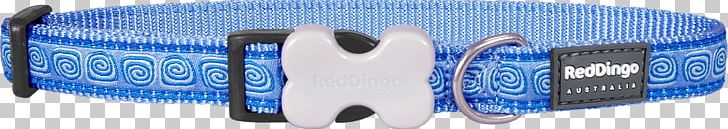 Dog Collar Dingo Dog Collar Blue PNG, Clipart, Auto Part, Blue, Brand, Car, Centimeter Free PNG Download