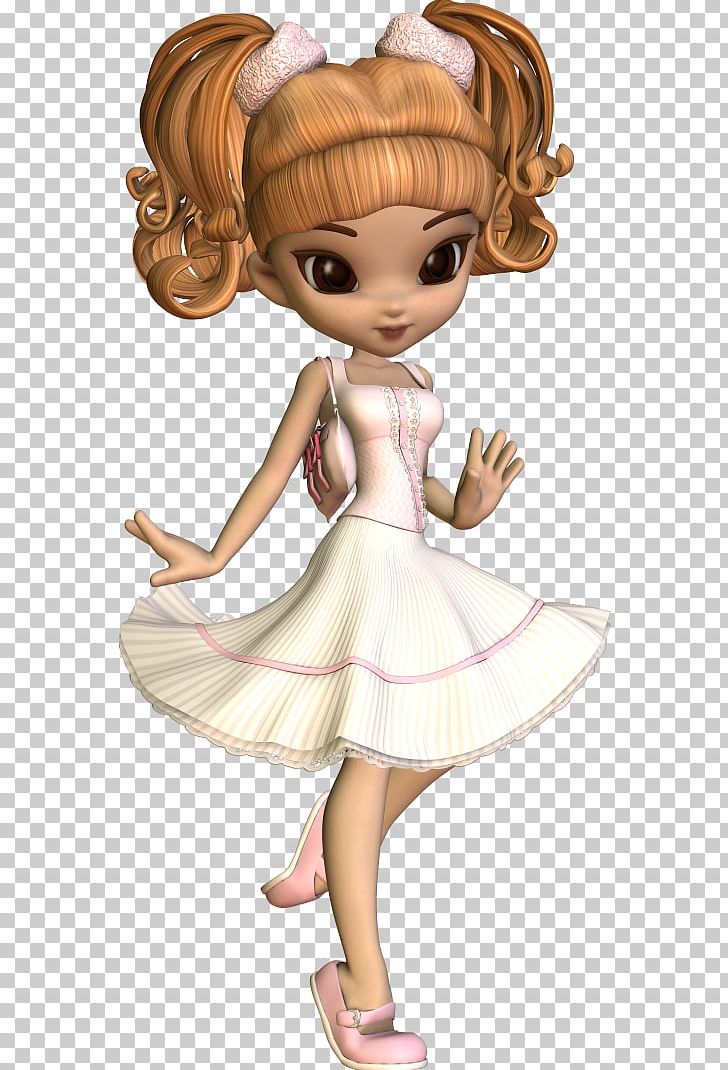 Doll Blythe Pin PNG, Clipart, Anime, Blog, Blythe, Brown Hair, Bulletin Board Free PNG Download
