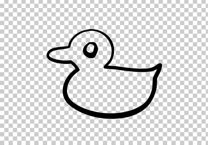 Donald Duck Baby Ducks Black And White PNG, Clipart, Animal, Animated  Cartoon, Animation, Area, Baby Free