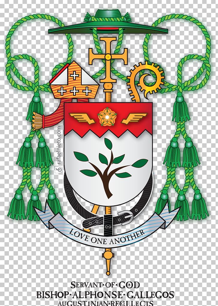Ecclesiastical Heraldry Escutcheon Bishop Papal Coats Of Arms PNG, Clipart, Bishop, Cardinal, Catholicism, Coat Of Arms, Coat Of Arms Of Pope Francis Free PNG Download