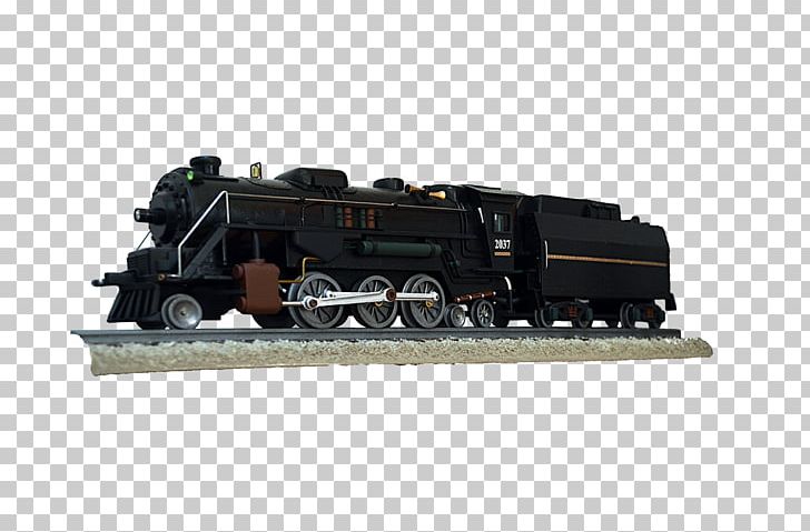 Engine Train Locomotive Scale Models PNG, Clipart, Automotive Engine Part, Auto Part, Engine, Locomotive, Rail Free PNG Download