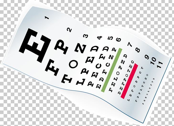 Eye Chart Eye Care Professional Human Eye Glasses PNG, Clipart, Area, Art, Art Of Healing, Bar Chart, Blue Eyes Free PNG Download